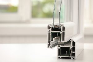 double glazing Brockley, Crofton Park, Honor Oak Park, SE4