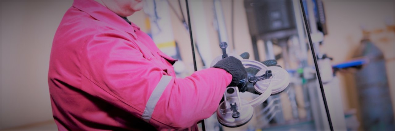 Slider, Glass Fitters in Brockley, Crofton Park, Honor Oak Park, SE4