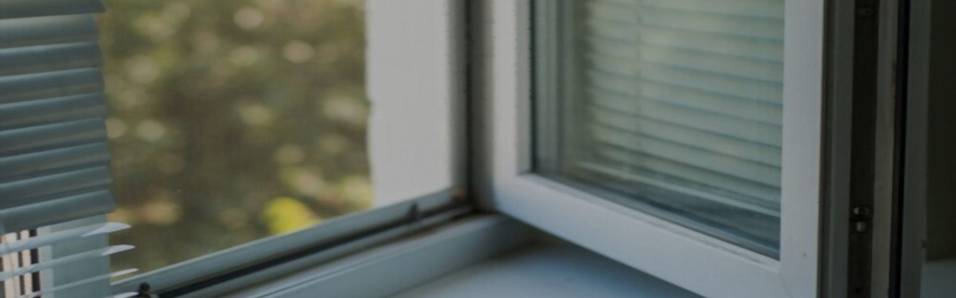 Slider Double Glazing, Glaziers in Brockley, Crofton Park, Honor Oak Park, SE4