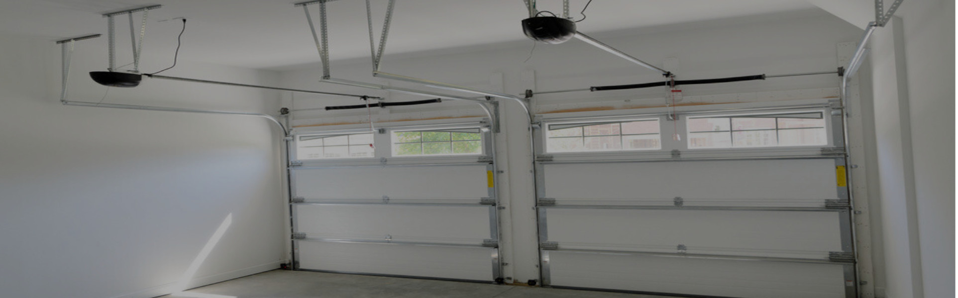 Slider Garage Door Repair, Glaziers in Brockley, Crofton Park, Honor Oak Park, SE4