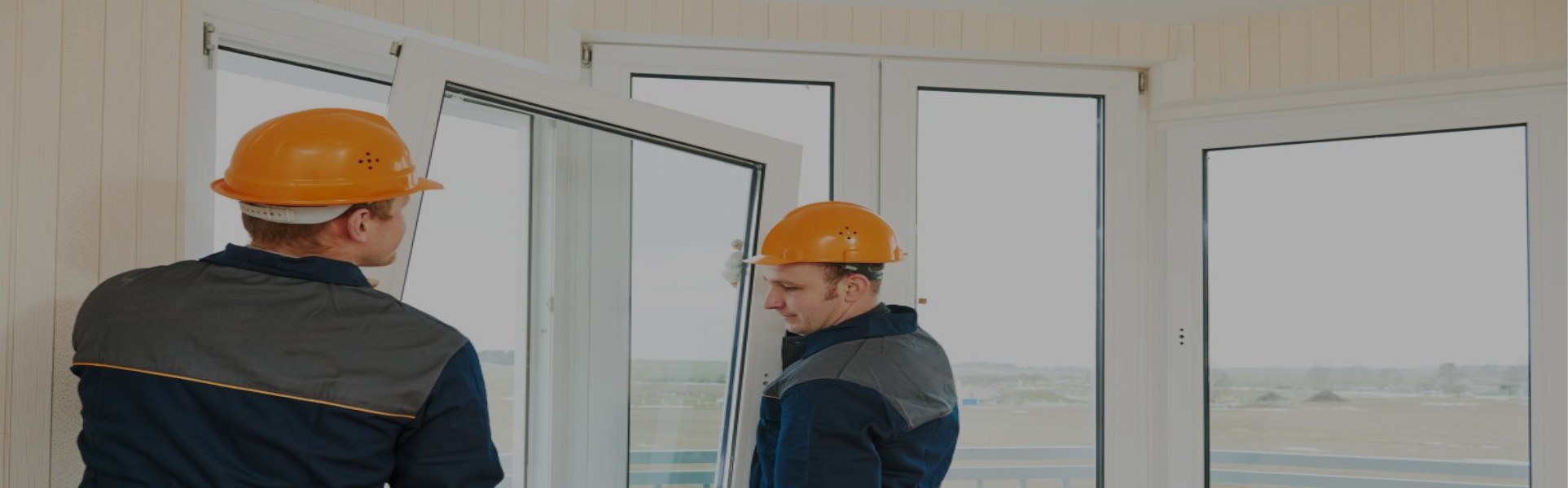 Slider, Emergency Glaziers in Brockley, Crofton Park, Honor Oak Park, SE4