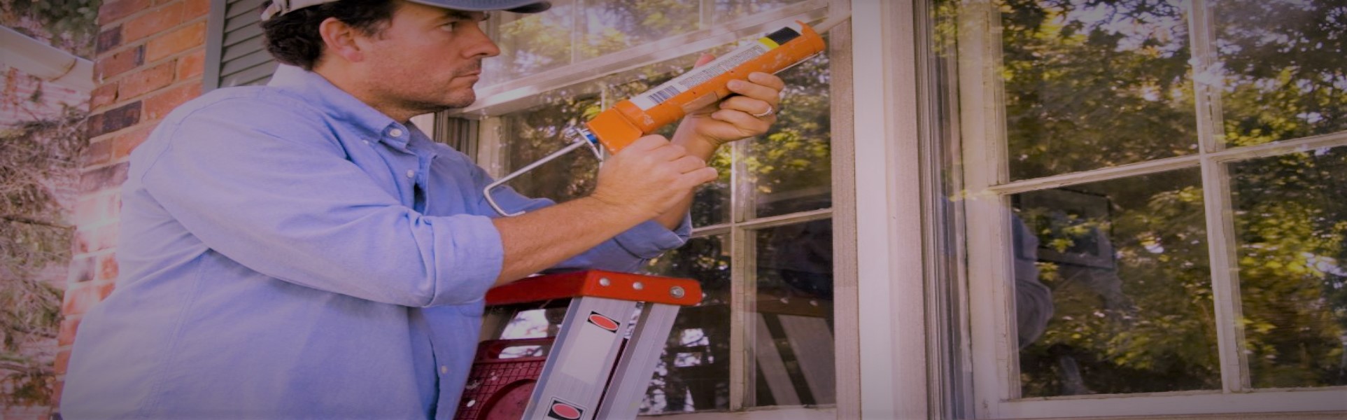 Slider, Window Repairs in Brockley, Crofton Park, Honor Oak Park, SE4