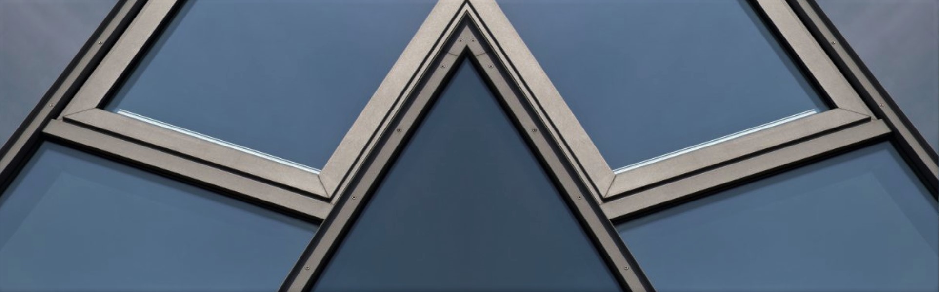 Slider, Structural Glazing in Brockley, Crofton Park, Honor Oak Park, SE4